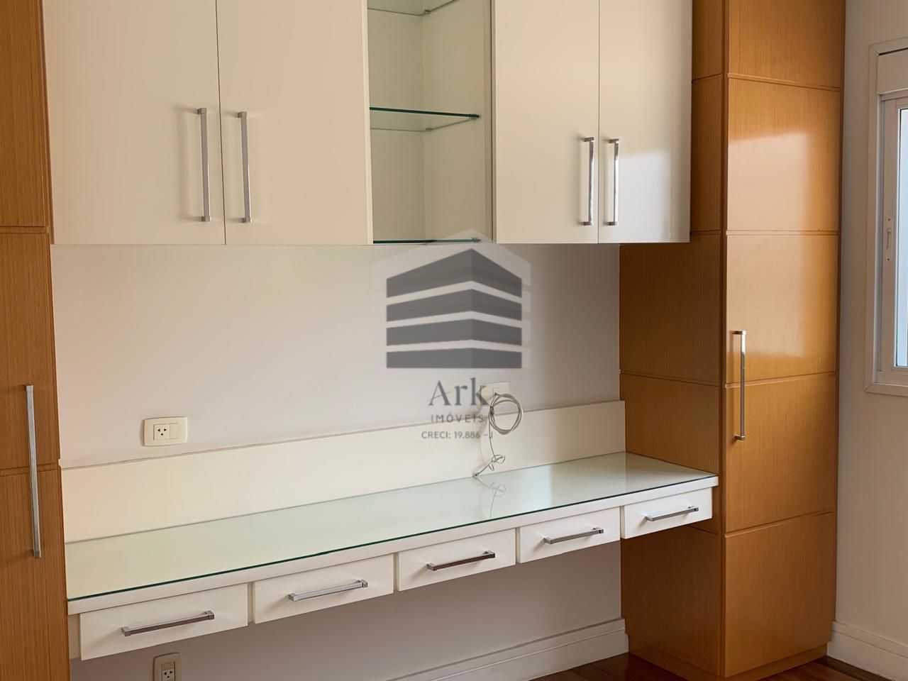 Apartamento à venda na Rua Calógero CaliaSaúde - CM15628029.jpg