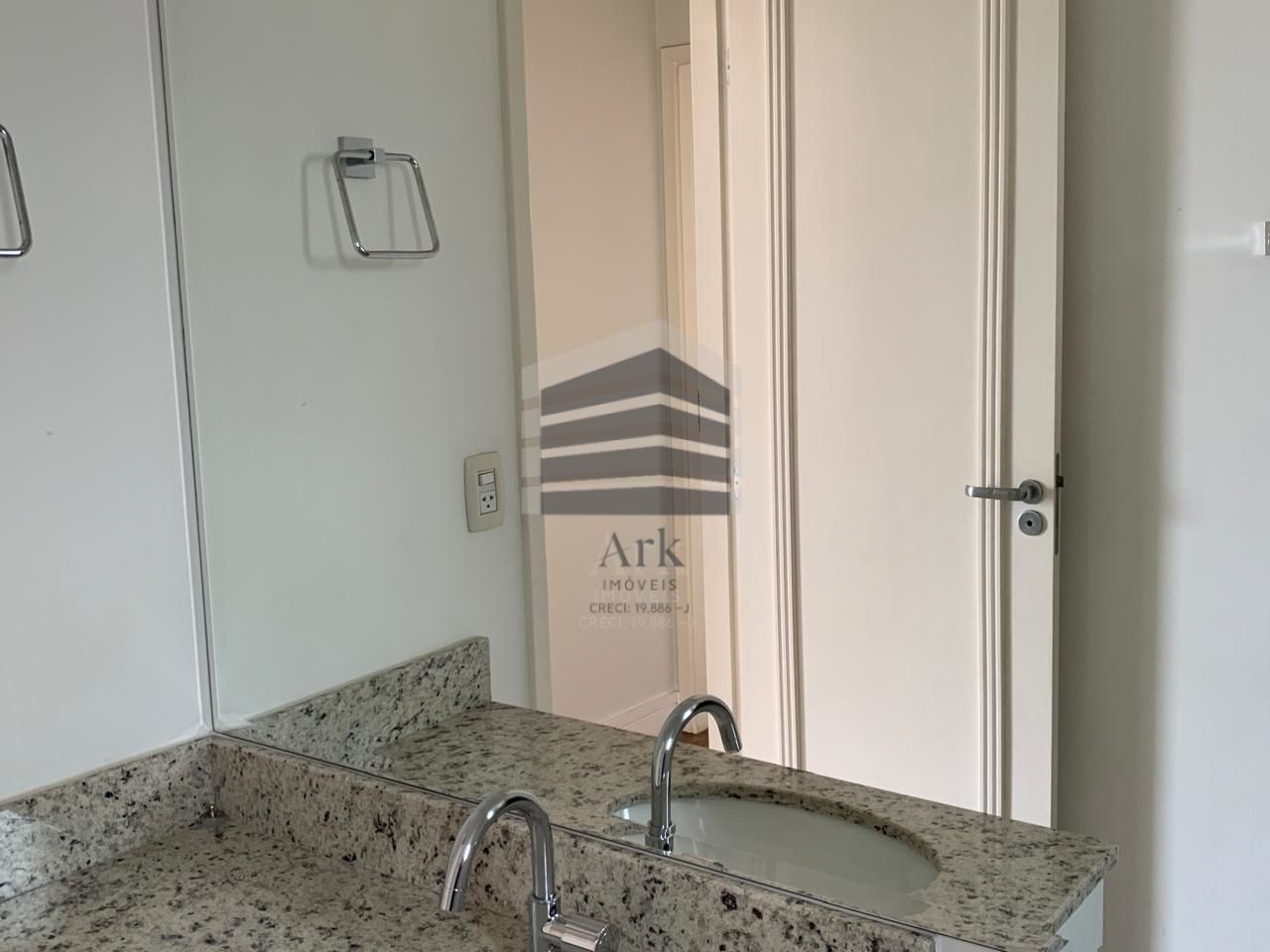 Apartamento à venda na Rua Calógero CaliaSaúde - CM15628030.jpg