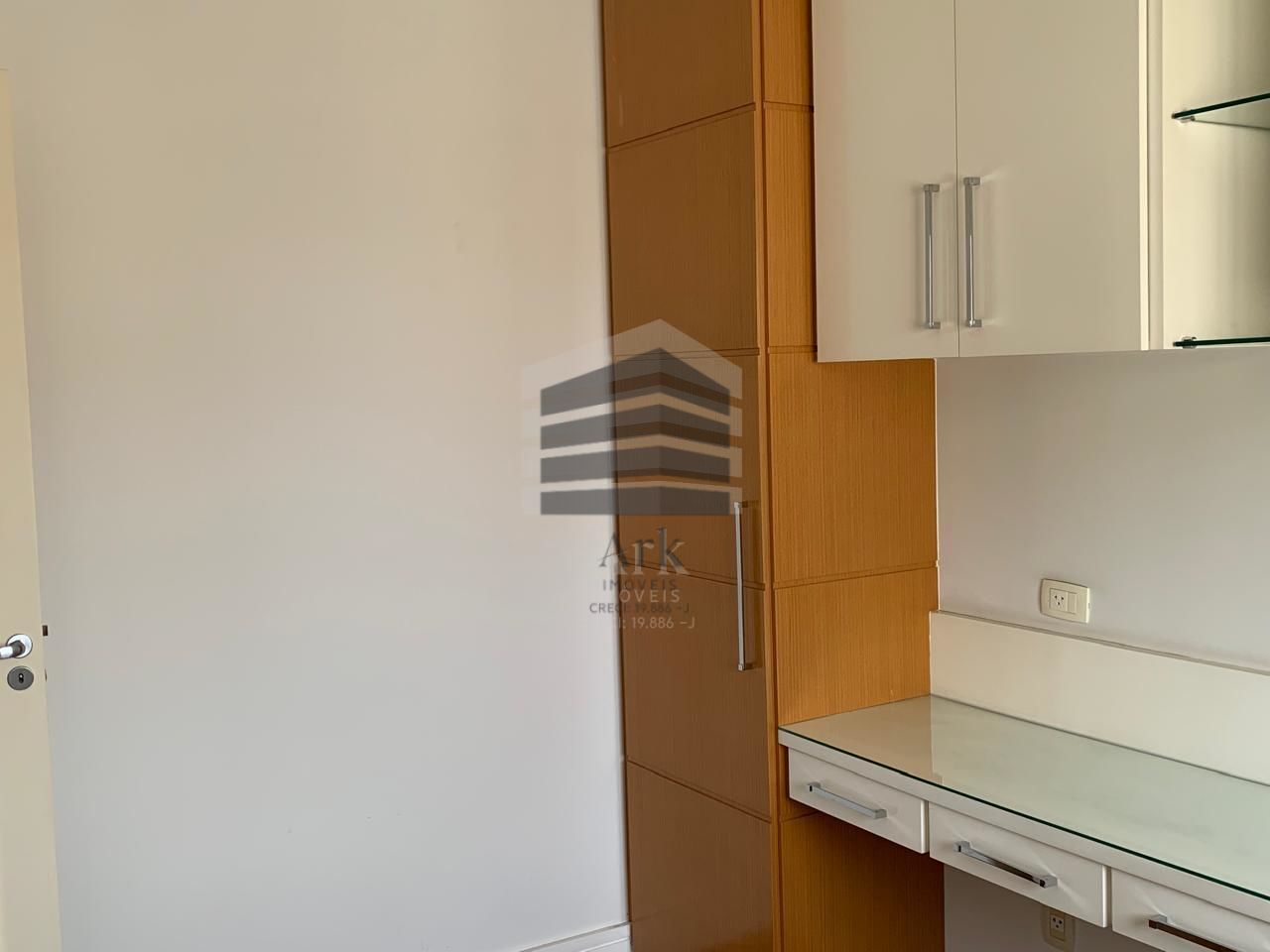 Apartamento à venda na Rua Calógero CaliaSaúde - CM15628031.jpg
