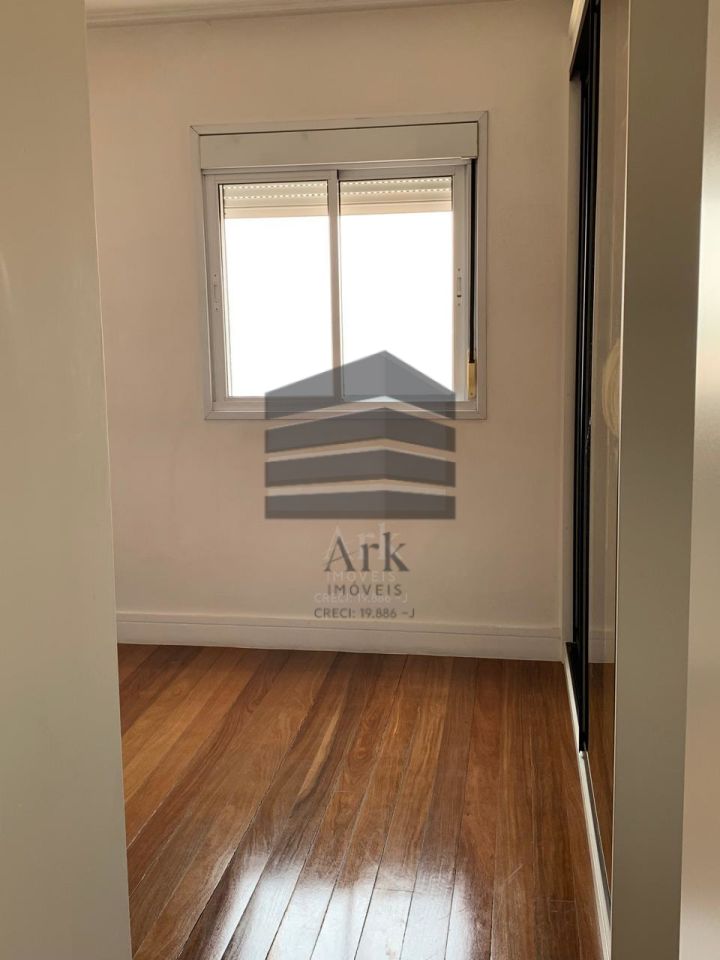 Apartamento à venda na Rua Calógero CaliaSaúde - CM15628032.jpg