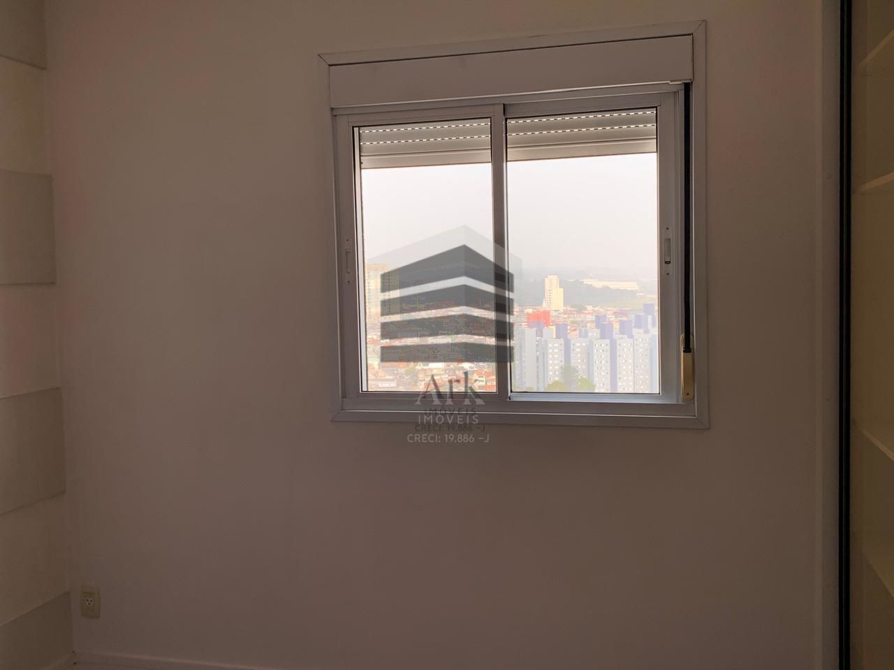 Apartamento à venda na Rua Calógero CaliaSaúde - CM15628033.jpg