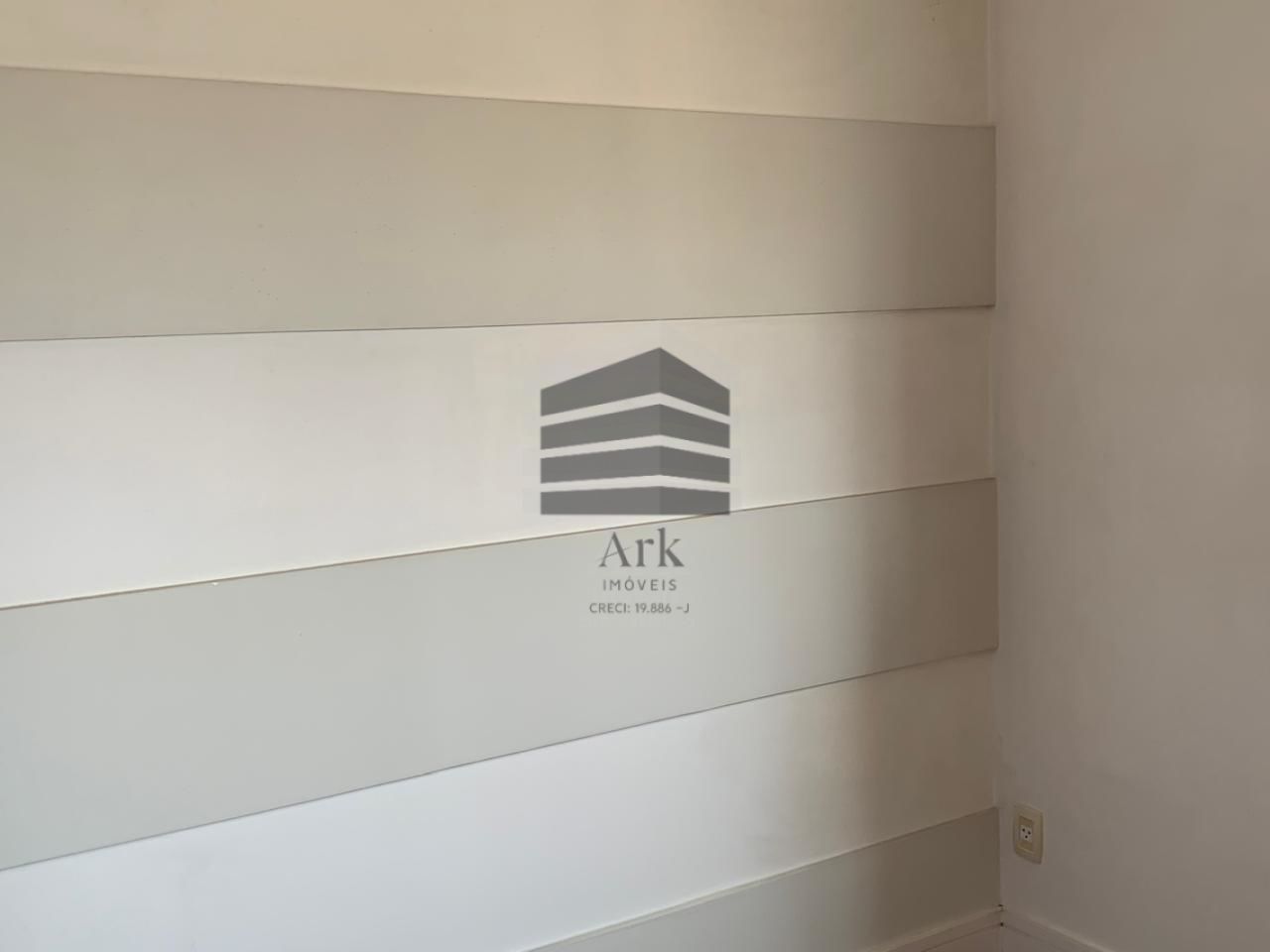 Apartamento à venda na Rua Calógero CaliaSaúde - CM15628034.jpg