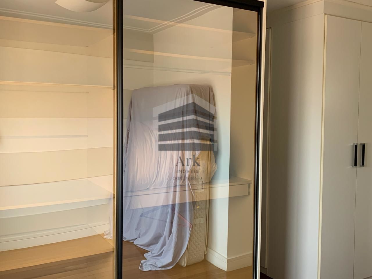 Apartamento à venda na Rua Calógero CaliaSaúde - CM15628035.jpg