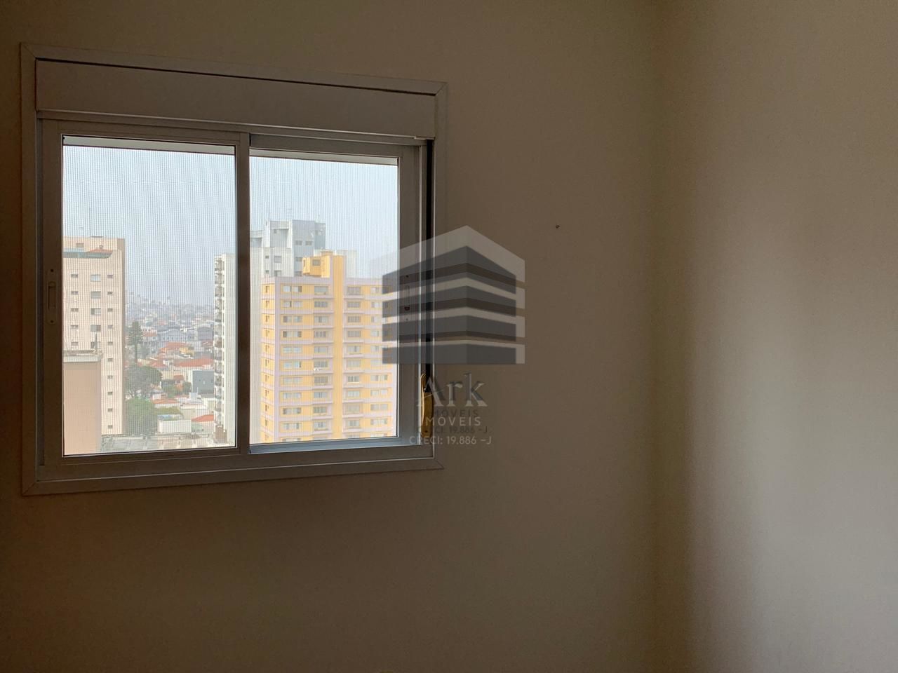 Apartamento à venda na Rua Calógero CaliaSaúde - CM15628036.jpg