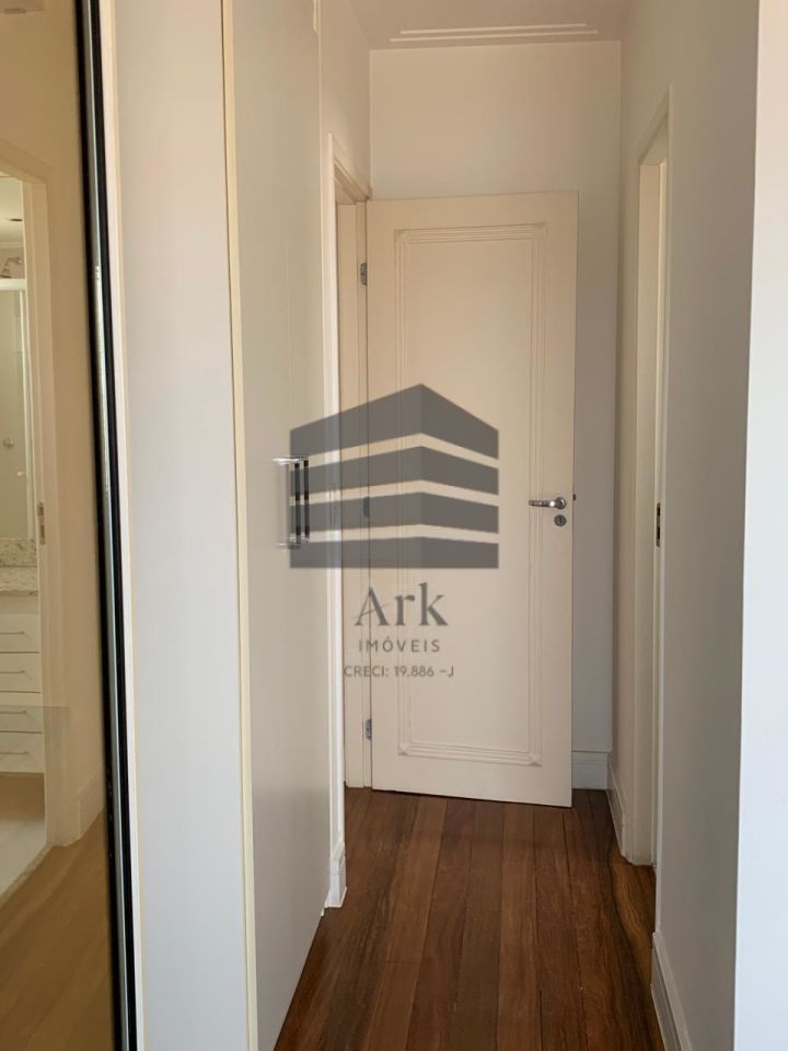 Apartamento à venda na Rua Calógero CaliaSaúde - CM15628037.jpg