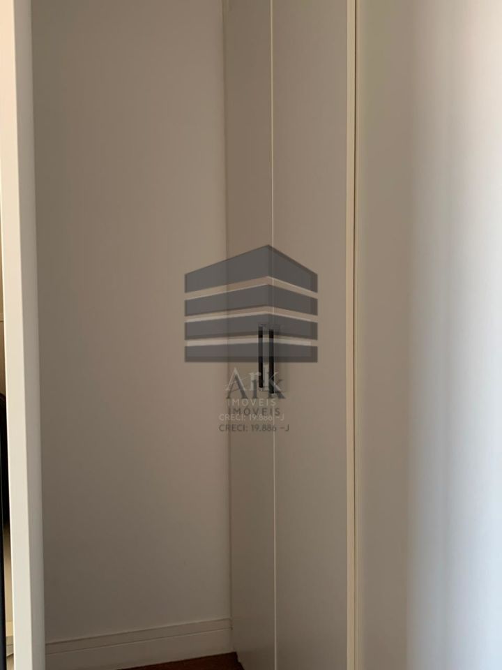 Apartamento à venda na Rua Calógero CaliaSaúde - CM15628038.jpg