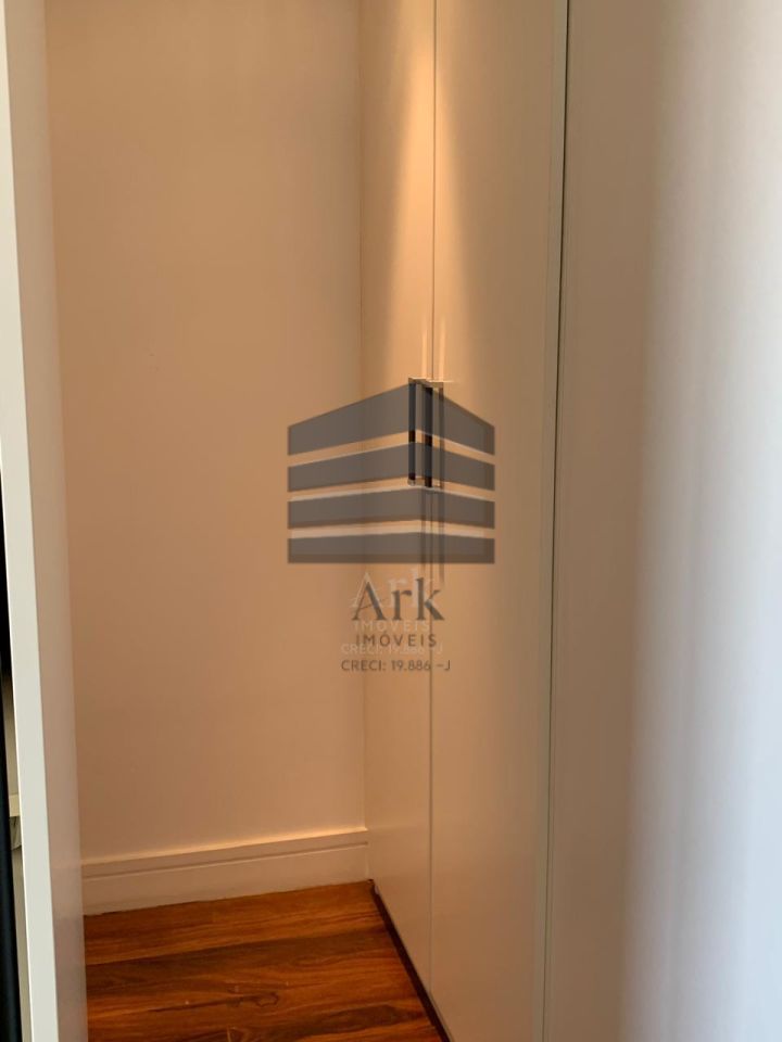 Apartamento à venda na Rua Calógero CaliaSaúde - CM15628039.jpg