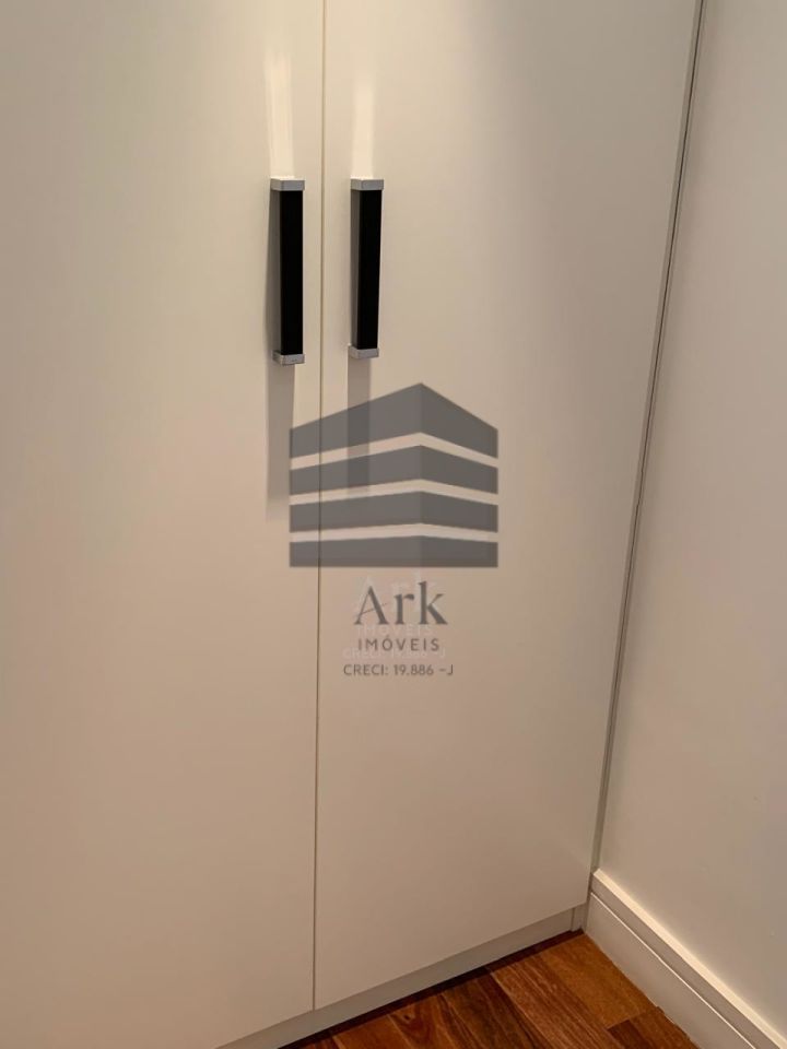 Apartamento à venda na Rua Calógero CaliaSaúde - CM15628041.jpg