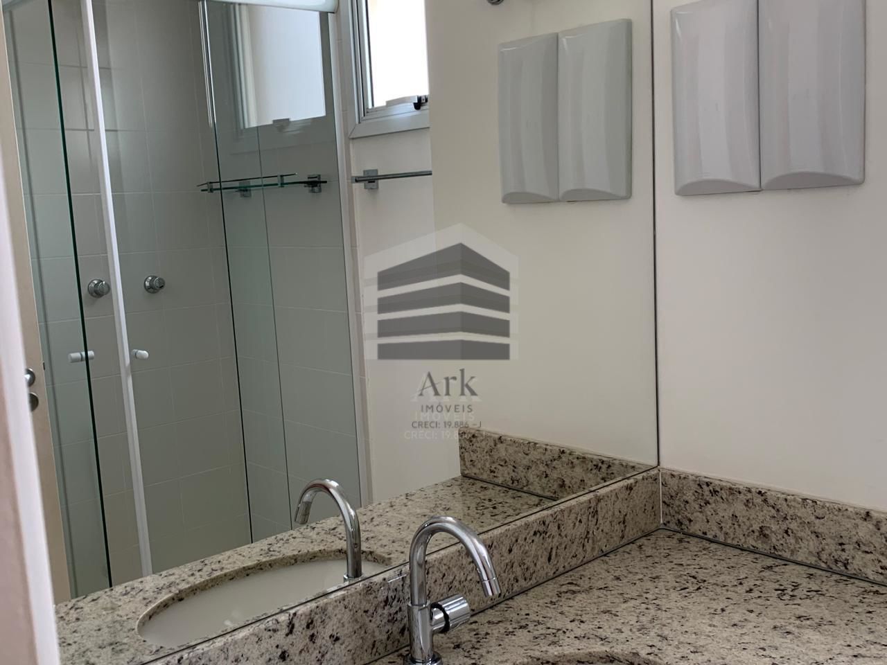 Apartamento à venda na Rua Calógero CaliaSaúde - CM15628042.jpg