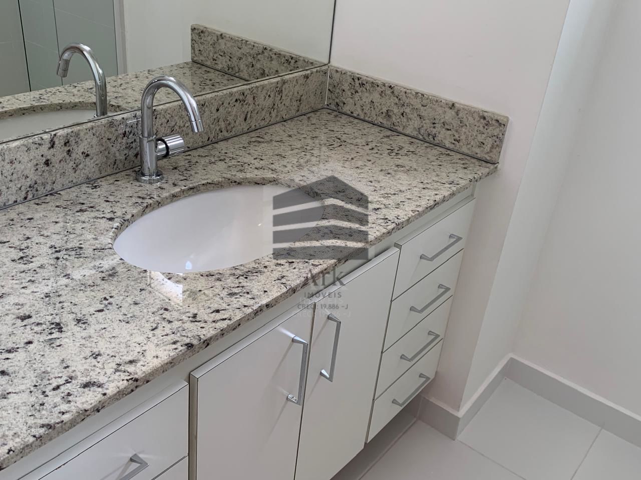 Apartamento à venda na Rua Calógero CaliaSaúde - CM15628043.jpg