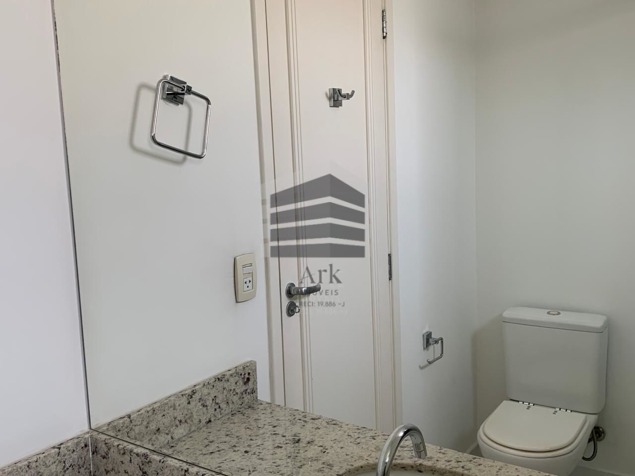 Apartamento à venda na Rua Calógero CaliaSaúde - CM15628044.jpg