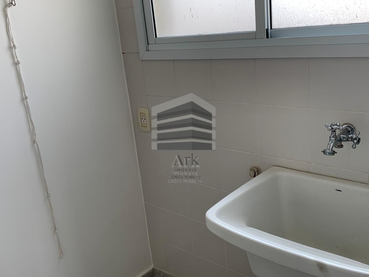 Apartamento à venda na Rua Calógero CaliaSaúde - CM15628045.jpg