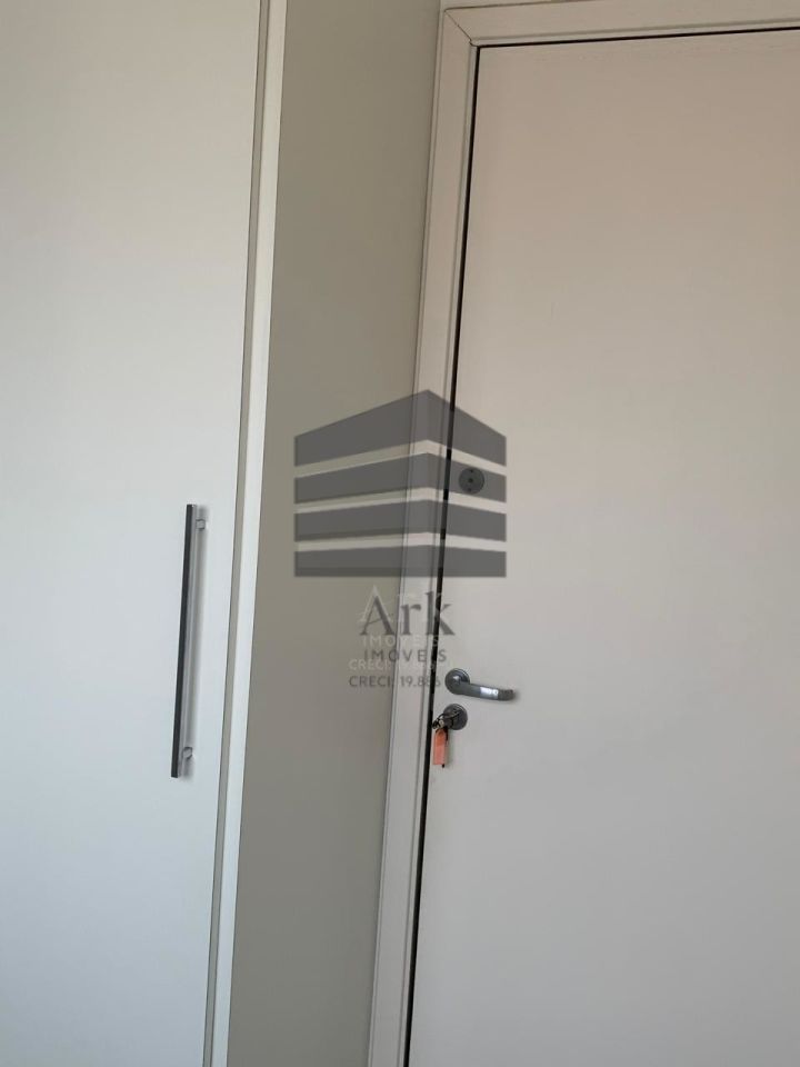 Apartamento à venda na Rua Calógero CaliaSaúde - CM15628046.jpg