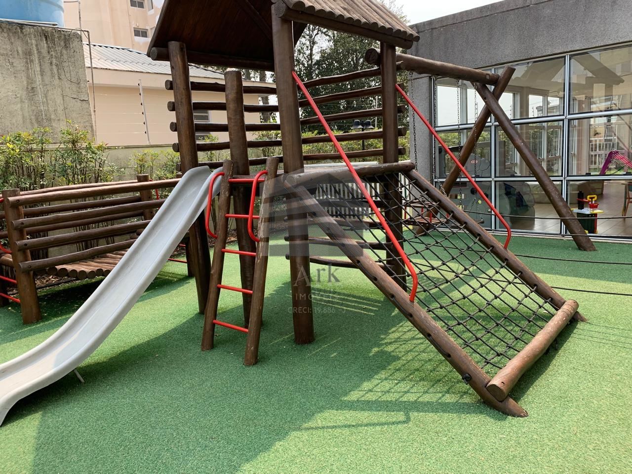 Apartamento à venda na Rua Calógero CaliaSaúde - CM15628047.jpg