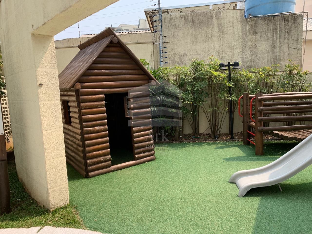 Apartamento à venda na Rua Calógero CaliaSaúde - CM15628048.jpg