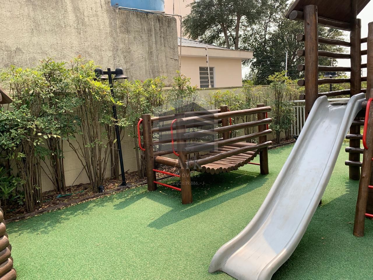 Apartamento à venda na Rua Calógero CaliaSaúde - CM15628049.jpg