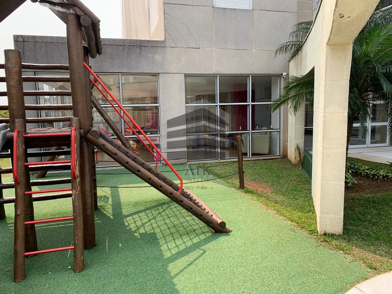 Apartamento à venda na Rua Calógero CaliaSaúde - CM15628050.jpg