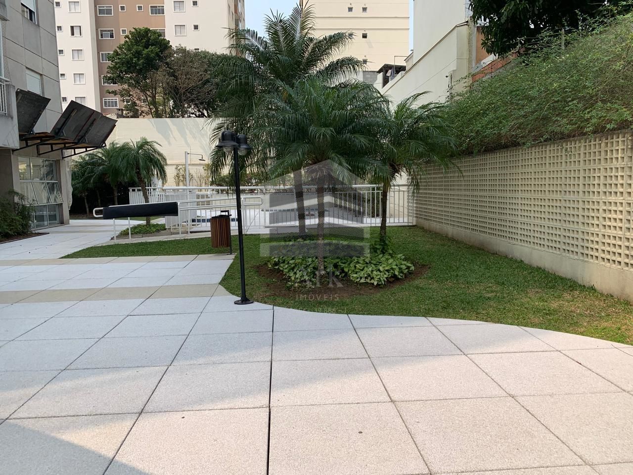 Apartamento à venda na Rua Calógero CaliaSaúde - CM15628051.jpg