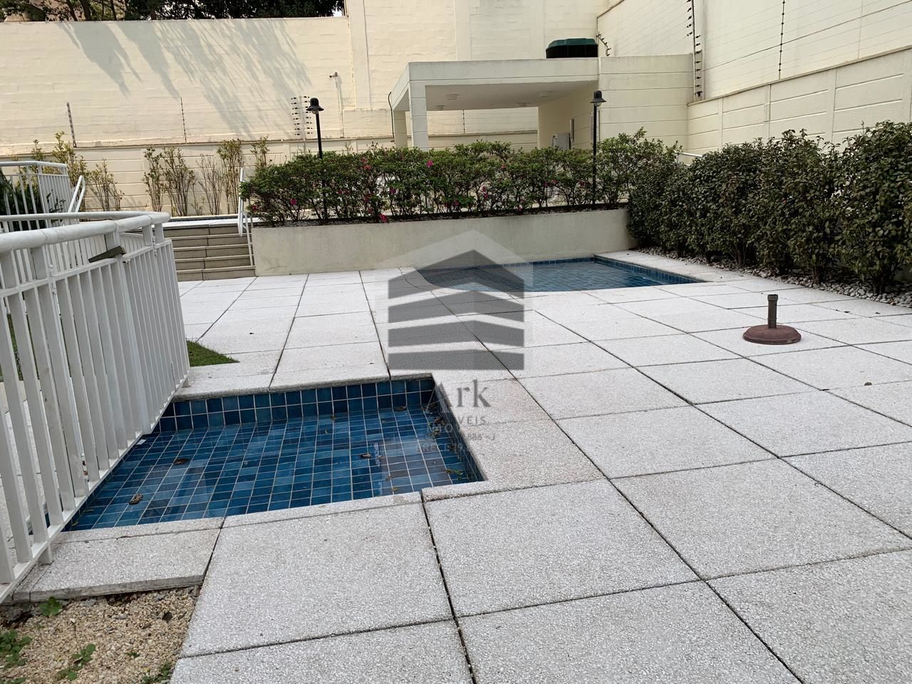 Apartamento à venda na Rua Calógero CaliaSaúde - CM15628052.jpg