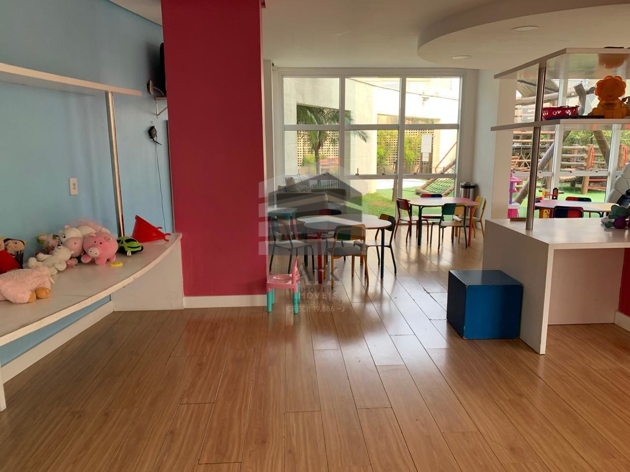 Apartamento à venda na Rua Calógero CaliaSaúde - CM15628053.jpg