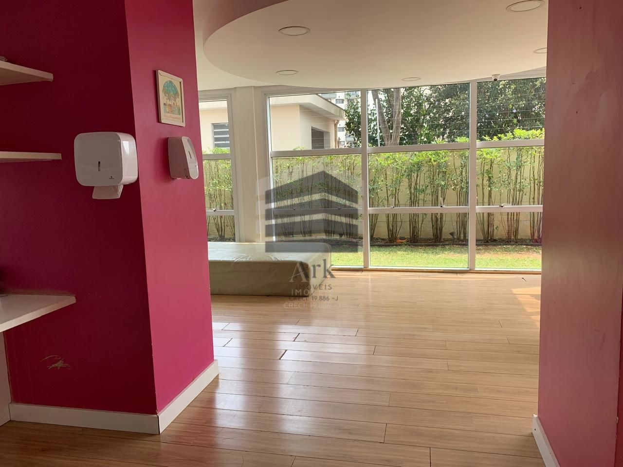 Apartamento à venda na Rua Calógero CaliaSaúde - CM15628054.jpg