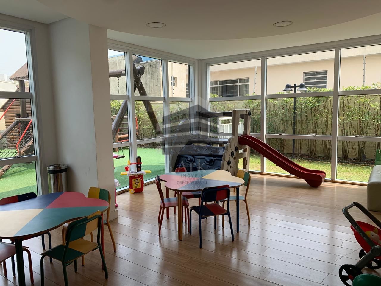 Apartamento à venda na Rua Calógero CaliaSaúde - CM15628055.jpg