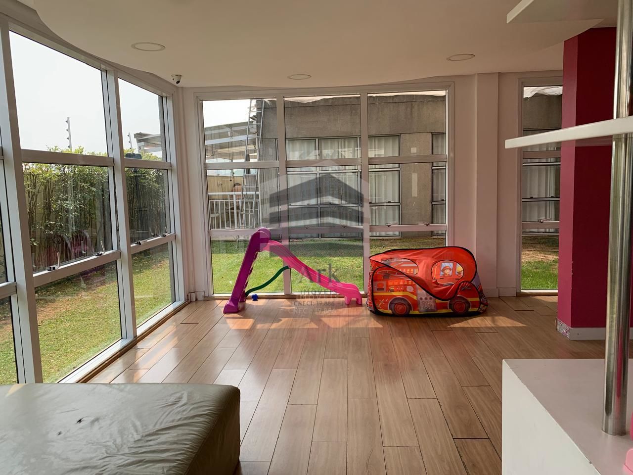 Apartamento à venda na Rua Calógero CaliaSaúde - CM15628056.jpg