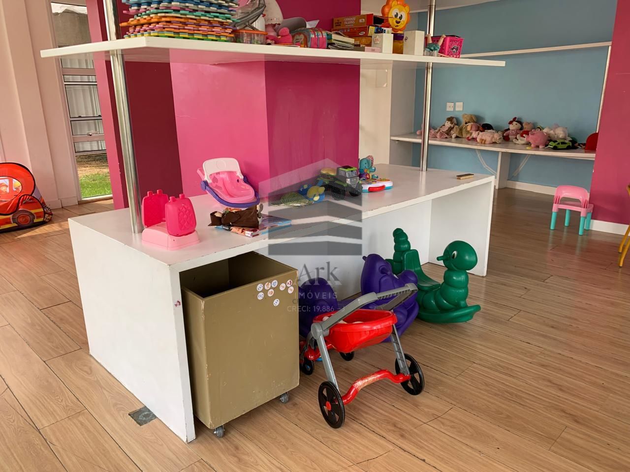 Apartamento à venda na Rua Calógero CaliaSaúde - CM15628057.jpg