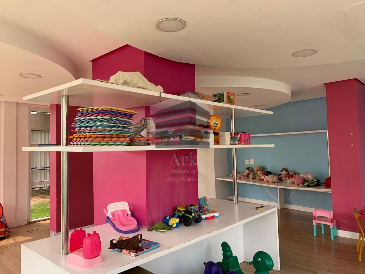 Apartamento à venda na Rua Calógero CaliaSaúde - CM15628058.jpg