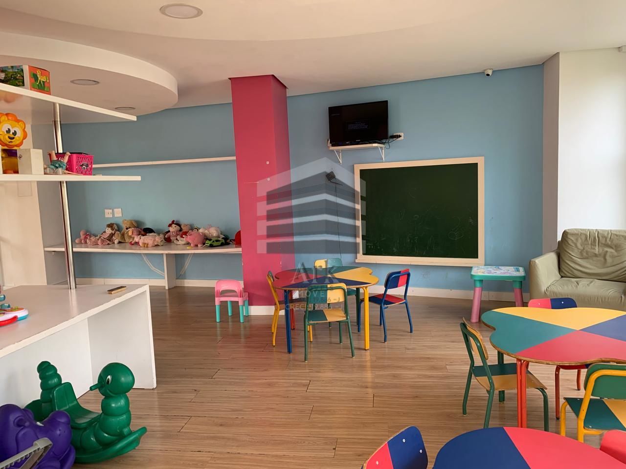 Apartamento à venda na Rua Calógero CaliaSaúde - CM15628059.jpg