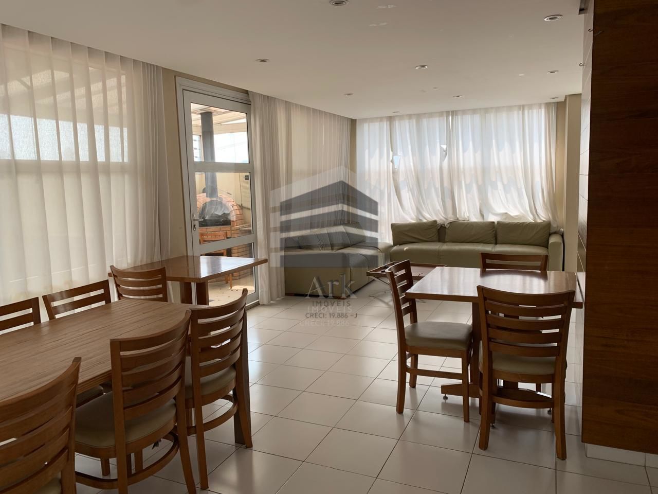 Apartamento à venda na Rua Calógero CaliaSaúde - CM15628060.jpg