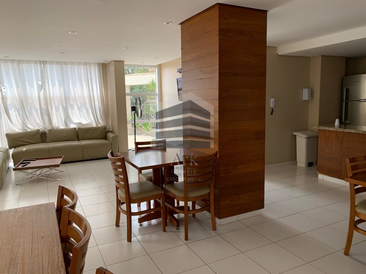 Apartamento à venda na Rua Calógero CaliaSaúde - CM15628061.jpg