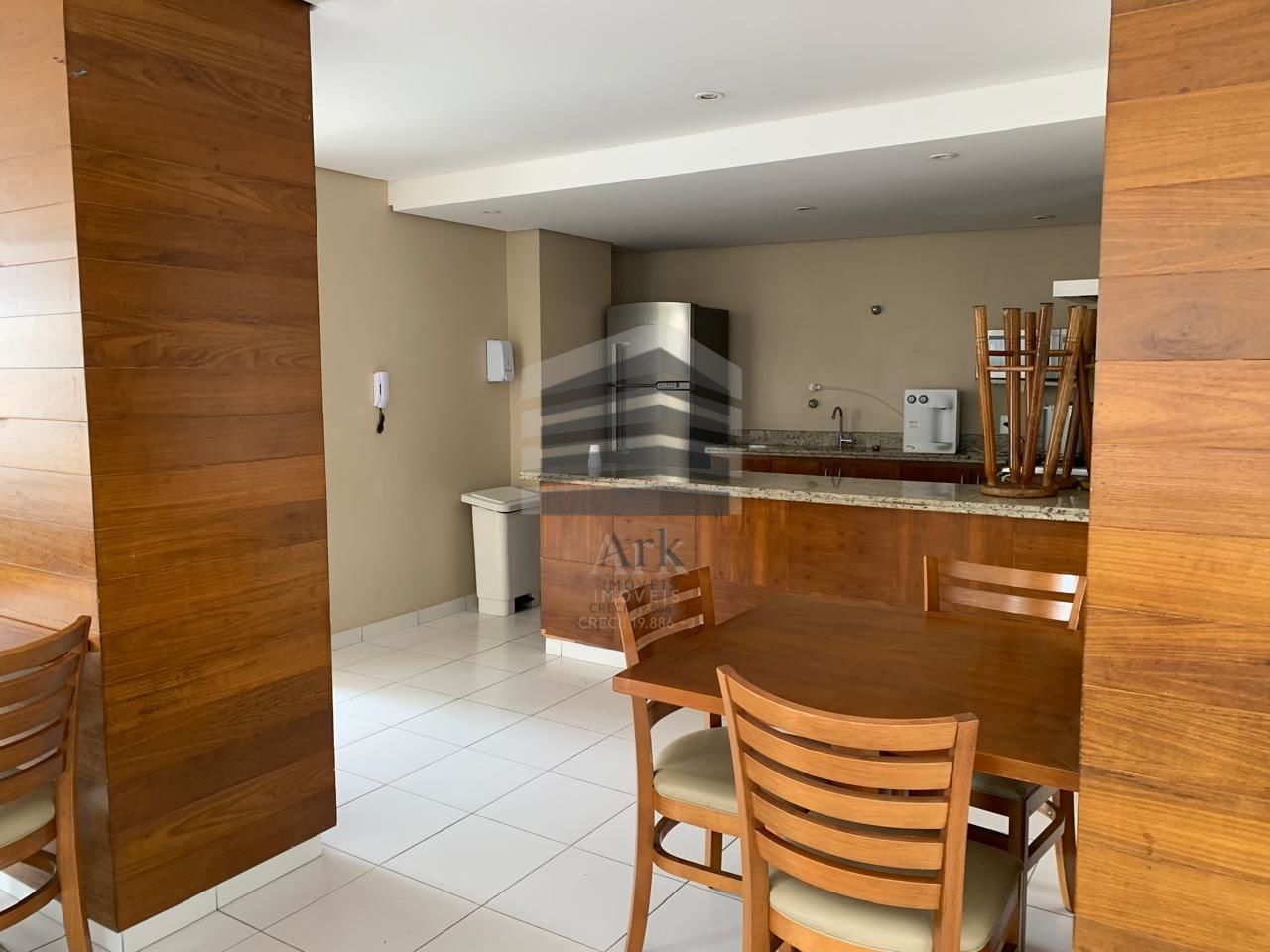 Apartamento à venda na Rua Calógero CaliaSaúde - CM15628062.jpg