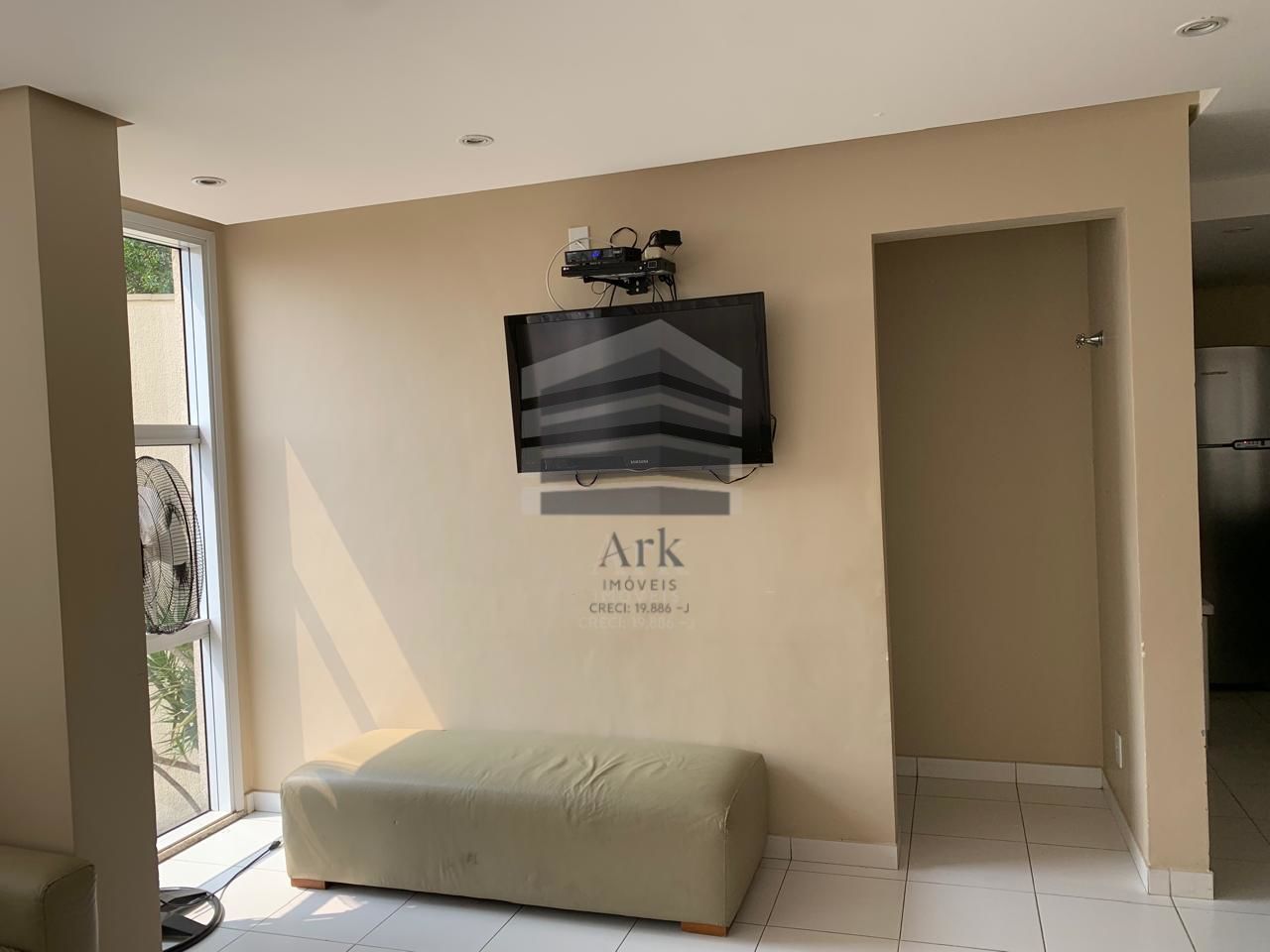 Apartamento à venda na Rua Calógero CaliaSaúde - CM15628063.jpg