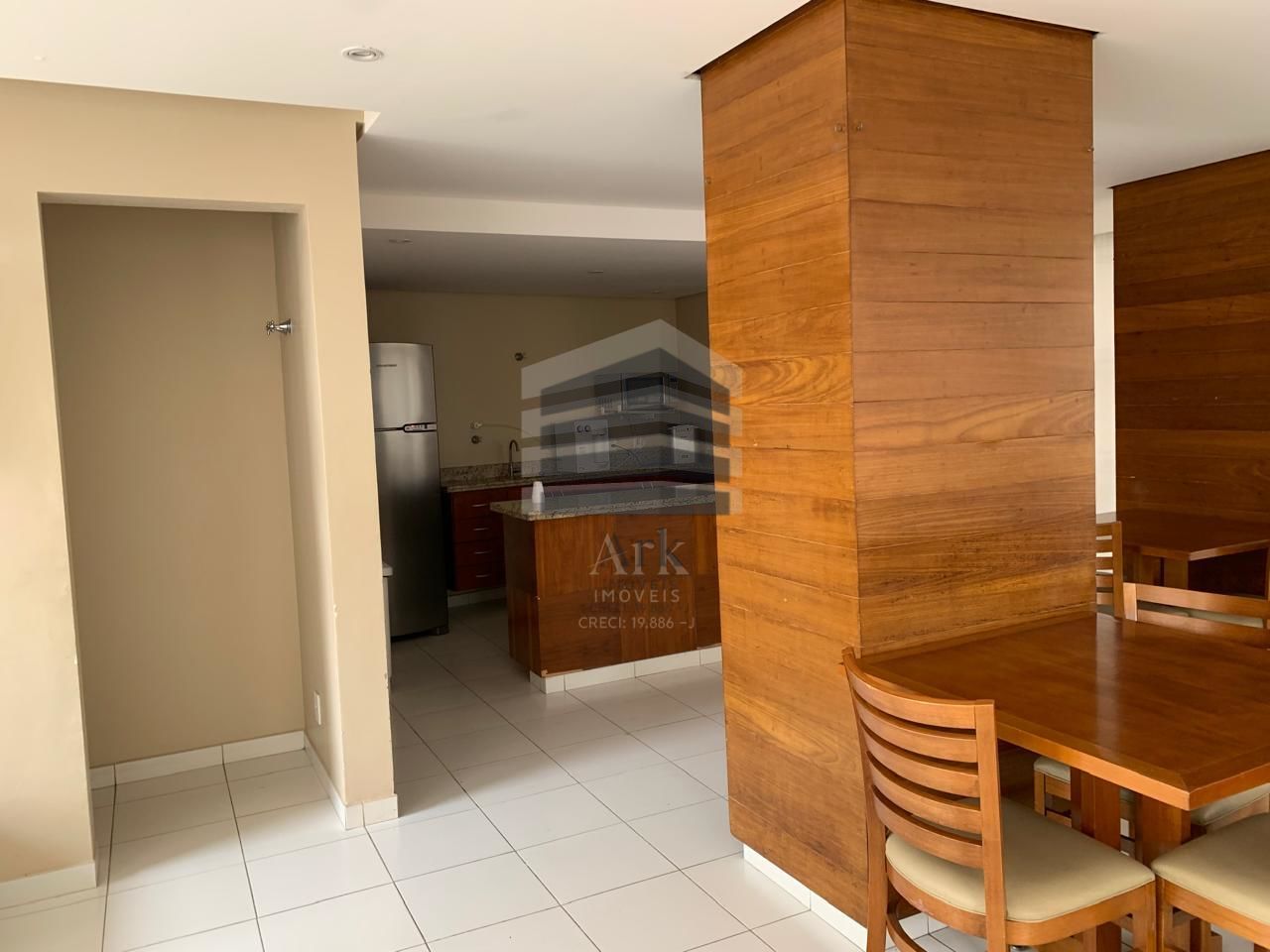 Apartamento à venda na Rua Calógero CaliaSaúde - CM15628064.jpg