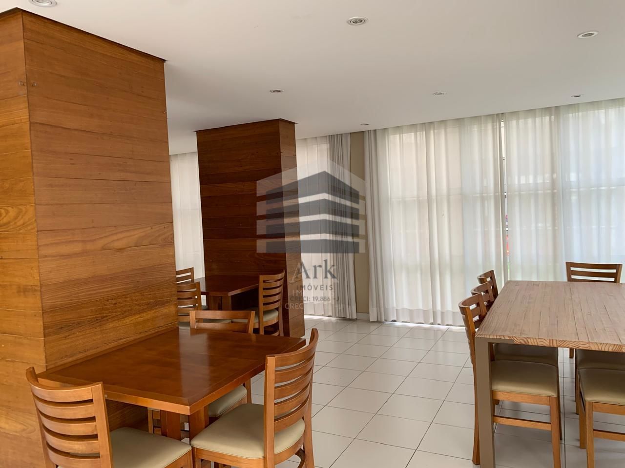 Apartamento à venda na Rua Calógero CaliaSaúde - CM15628065.jpg