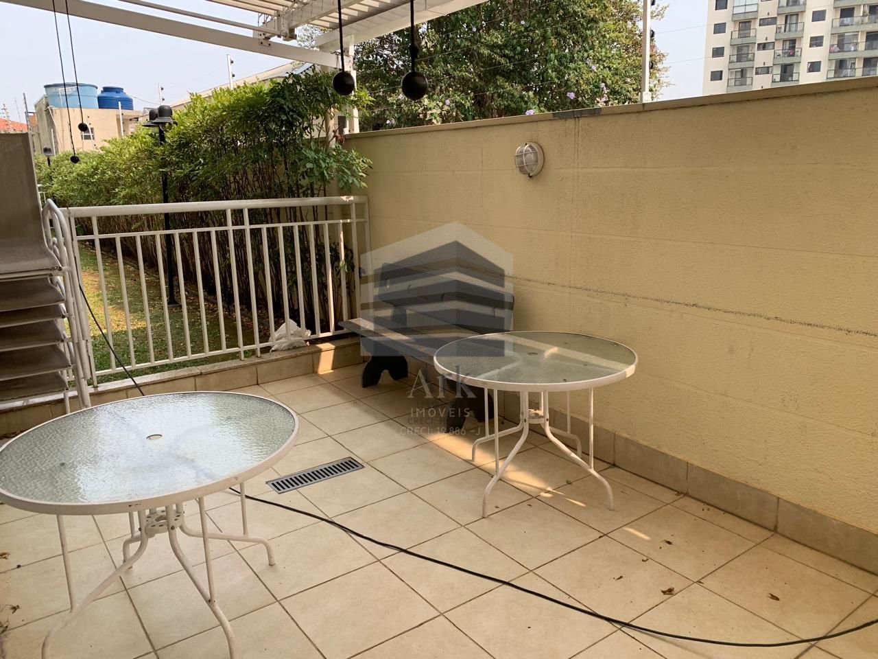 Apartamento à venda na Rua Calógero CaliaSaúde - CM15628067.jpg