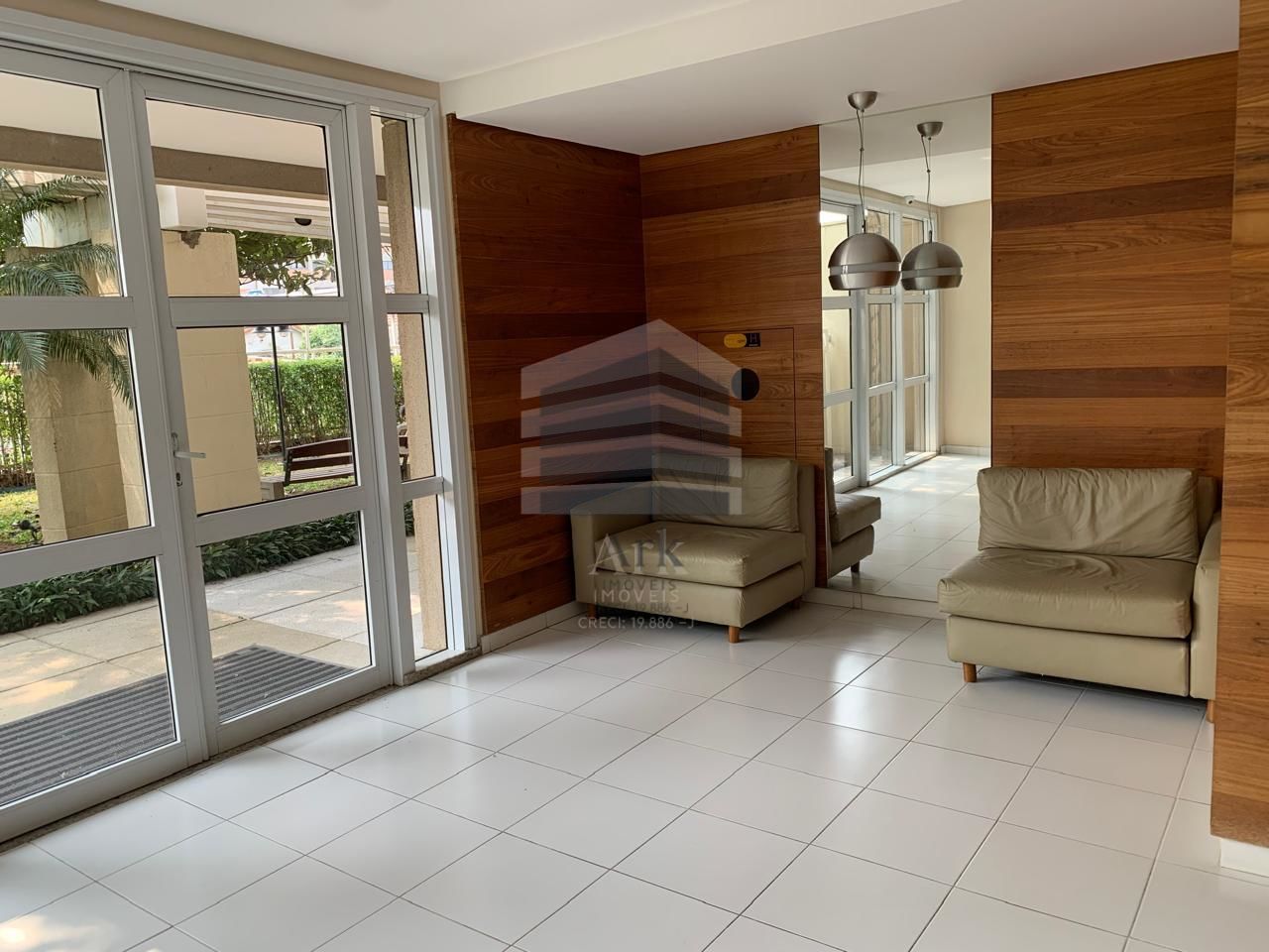 Apartamento à venda na Rua Calógero CaliaSaúde - CM15628070.jpg