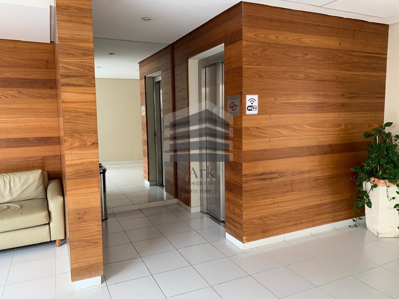 Apartamento à venda na Rua Calógero CaliaSaúde - CM15628071.jpg