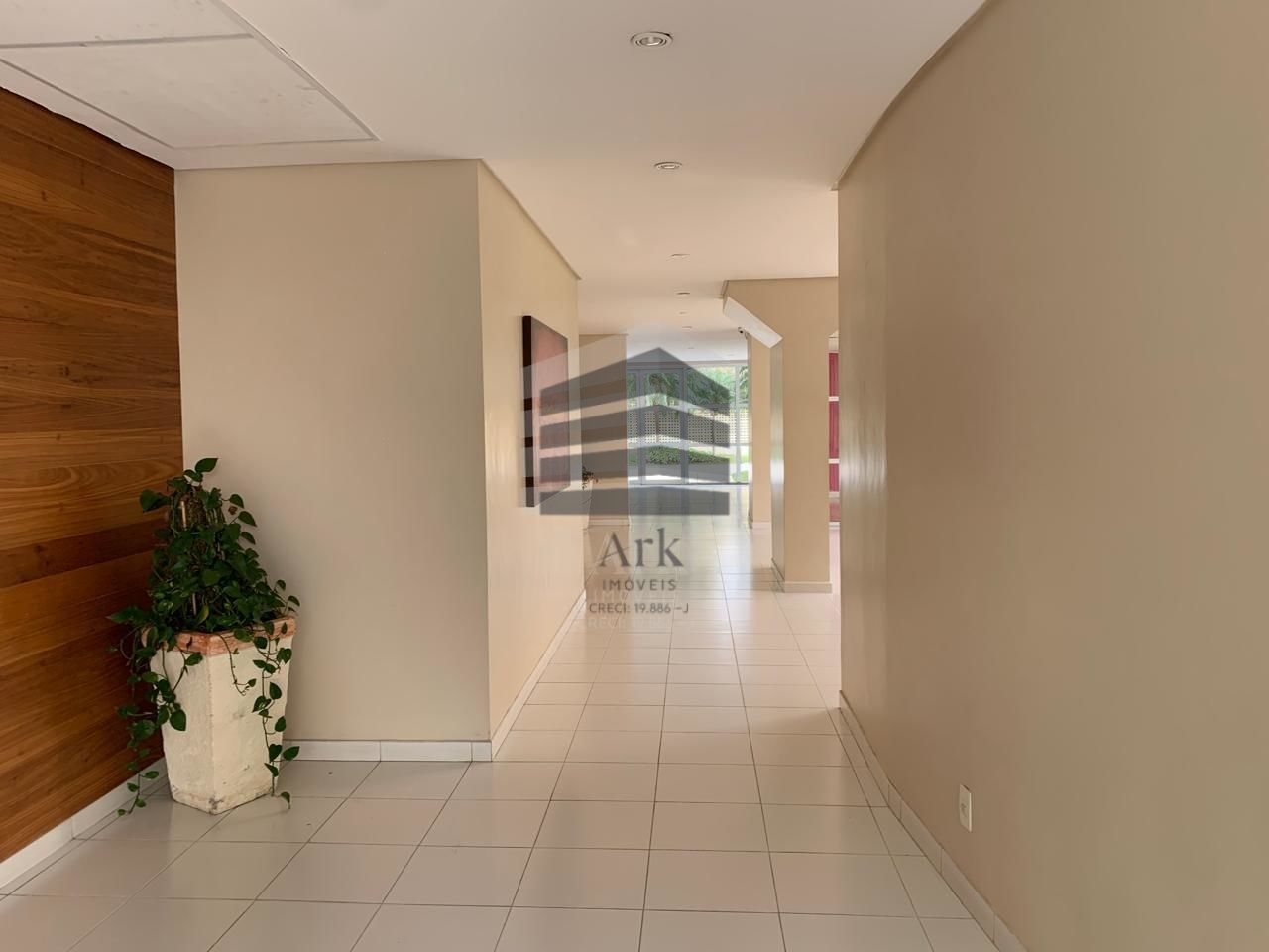 Apartamento à venda na Rua Calógero CaliaSaúde - CM15628072.jpg