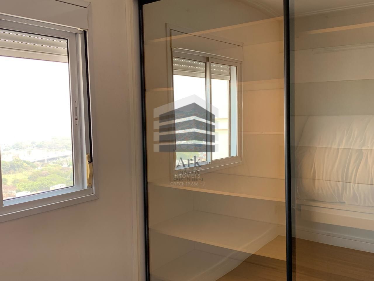 Apartamento à venda na Rua Calógero CaliaSaúde - CM15628073.jpg