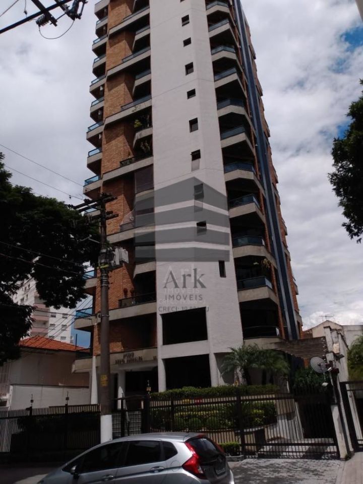 Apartamento Código 
