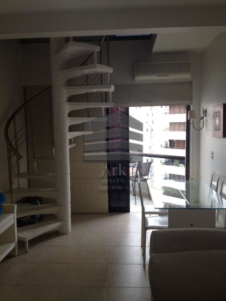 Apartamento à venda na Rua AlabastroAclimação - CM15381002.jpg