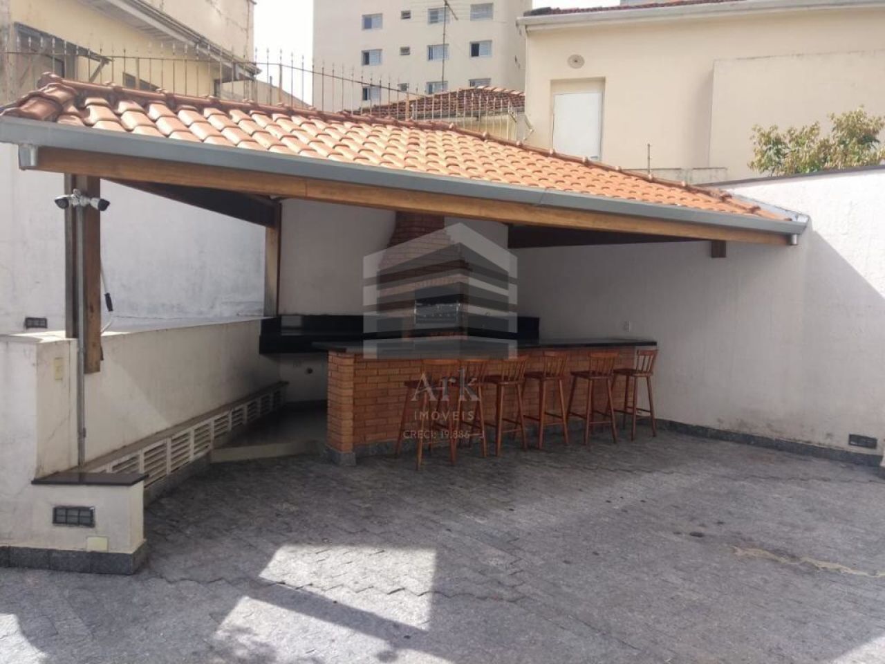 Apartamento à venda na Rua AlabastroAclimação - CM15381003.jpg