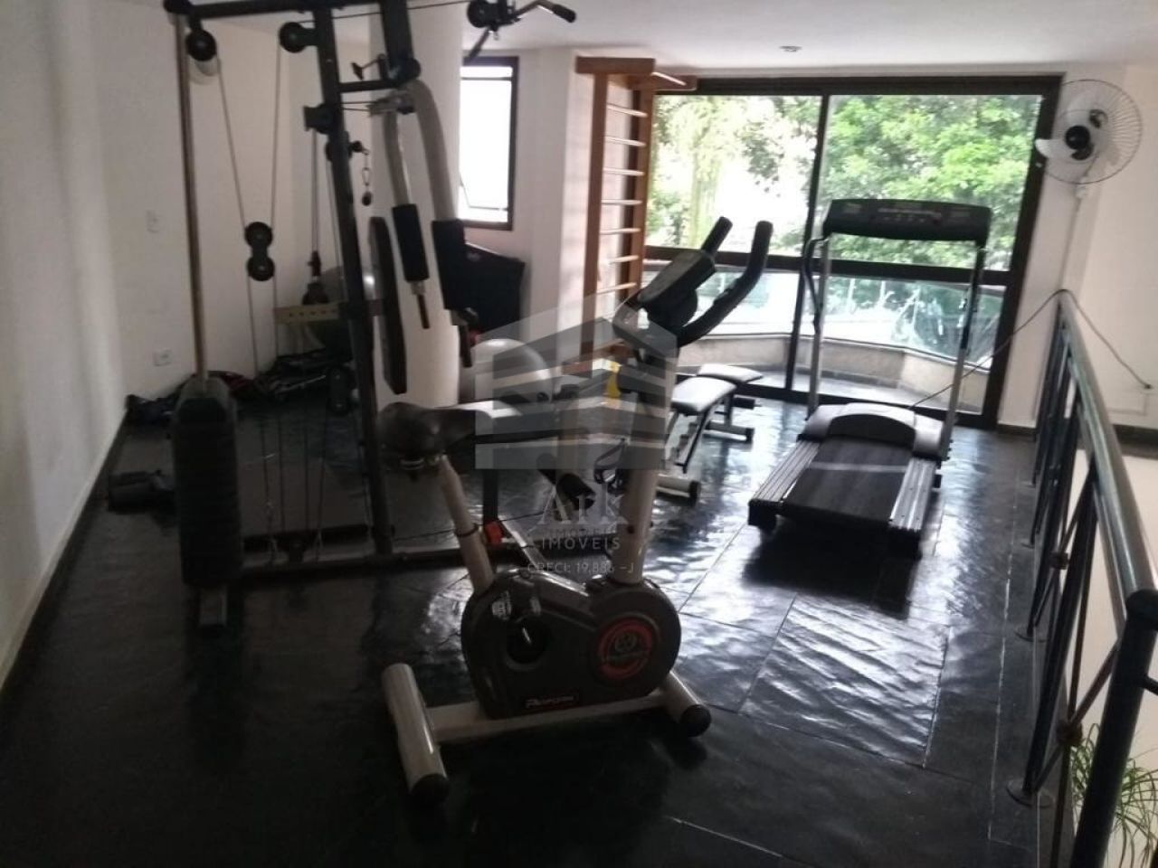 Apartamento à venda na Rua AlabastroAclimação - CM15381004.jpg