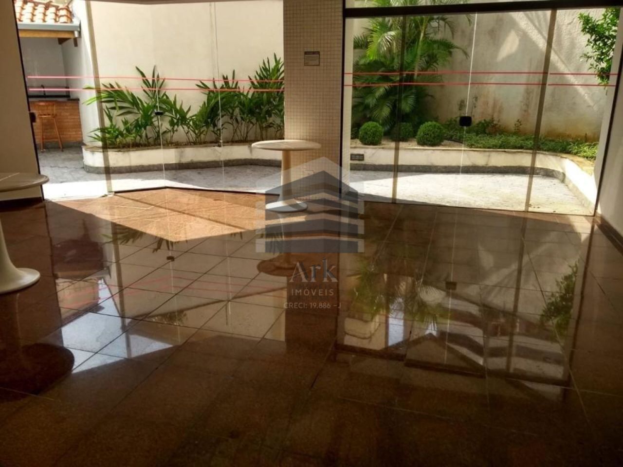 Apartamento à venda na Rua AlabastroAclimação - CM15381005.jpg