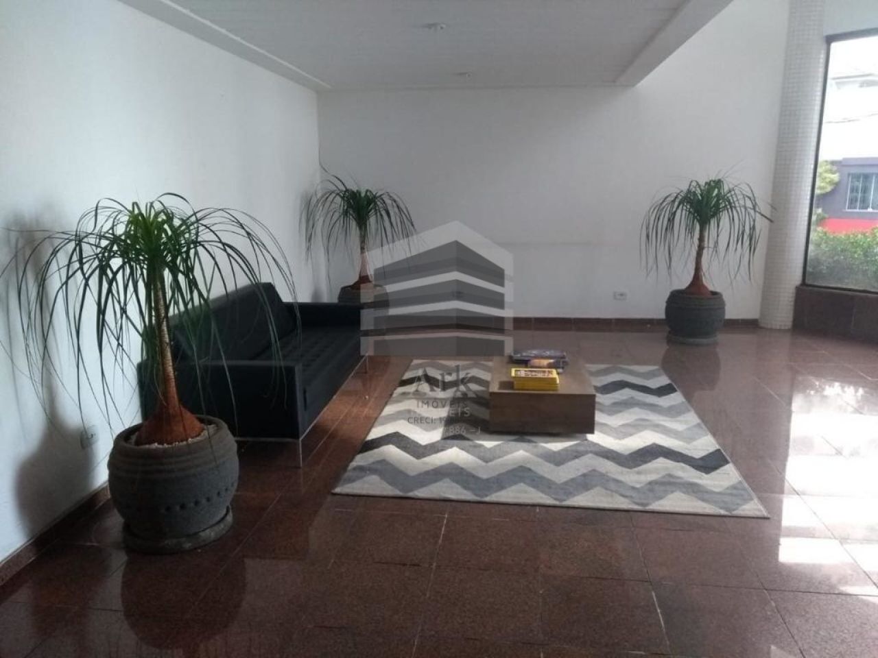Apartamento à venda na Rua AlabastroAclimação - CM15381006.jpg
