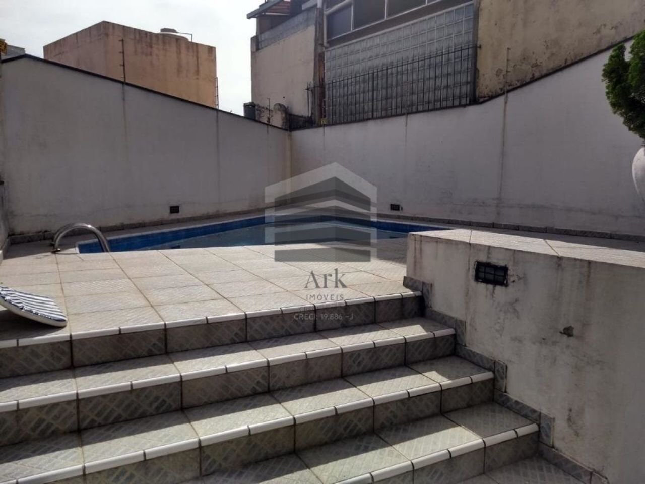 Apartamento à venda na Rua AlabastroAclimação - CM15381007.jpg