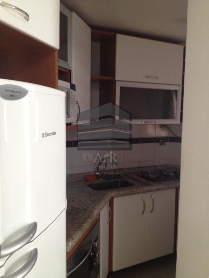 Apartamento à venda na Rua AlabastroAclimação - CM15381008.jpg