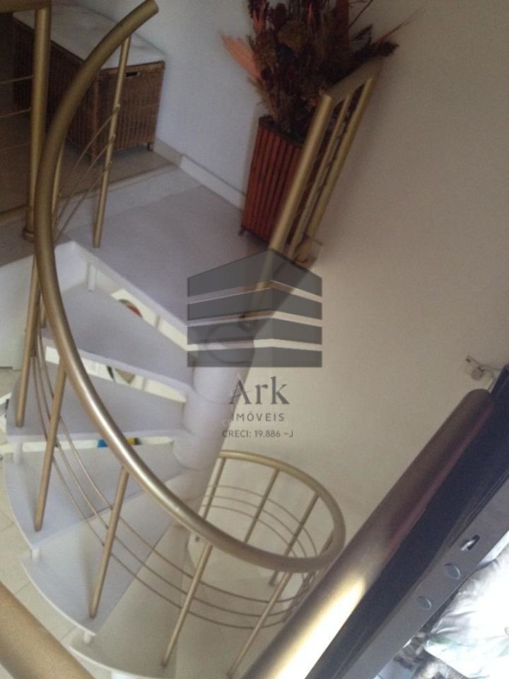 Apartamento à venda na Rua AlabastroAclimação - CM15381009.jpg